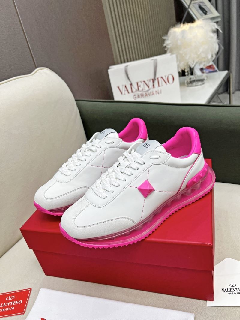 Valentino Sneakers